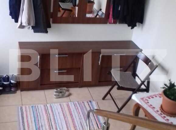 Casa de vânzare 5 camere Someseni - 52839CV | BLITZ Cluj-Napoca | Poza2