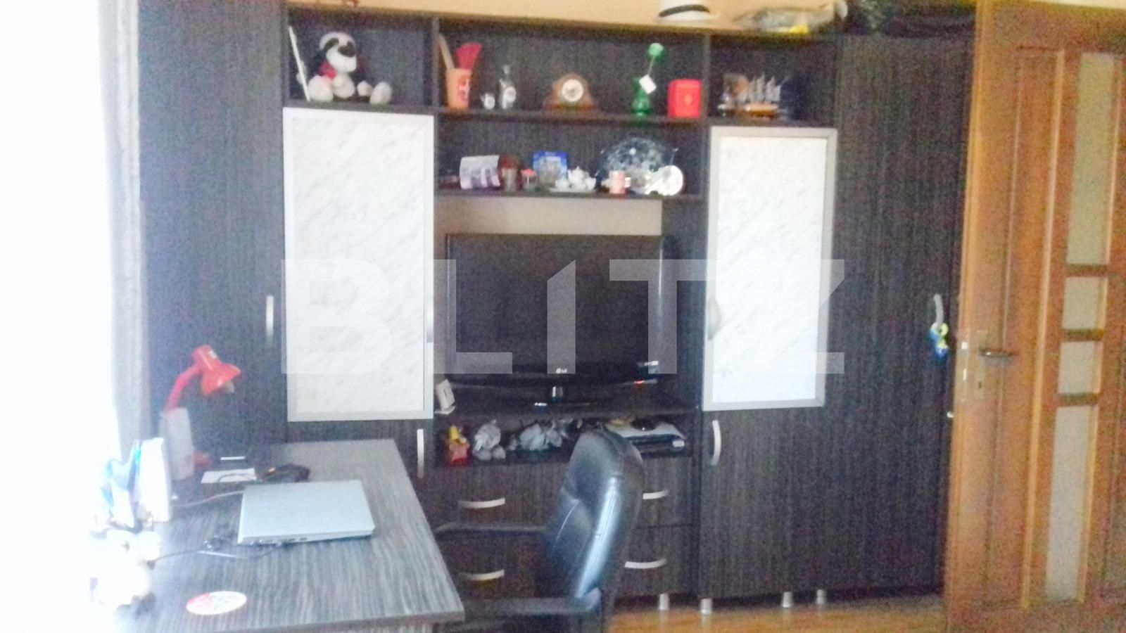 Casa de vânzare 5 camere Someseni - 52839CV | BLITZ Cluj-Napoca | Poza12