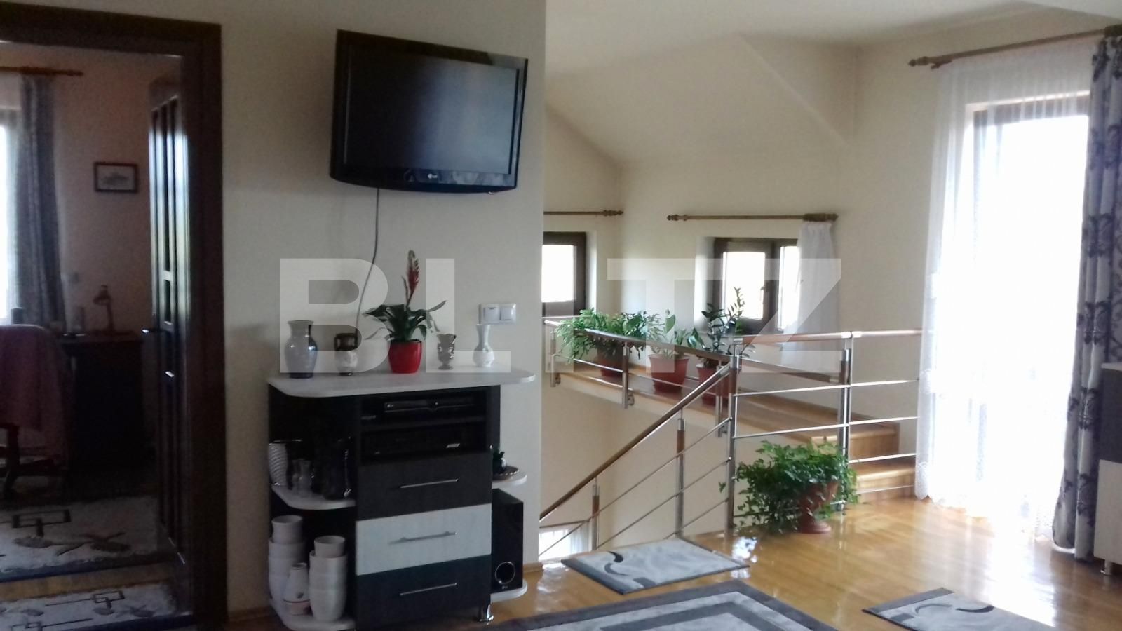 Casa de vânzare 5 camere Someseni - 52839CV | BLITZ Cluj-Napoca | Poza3