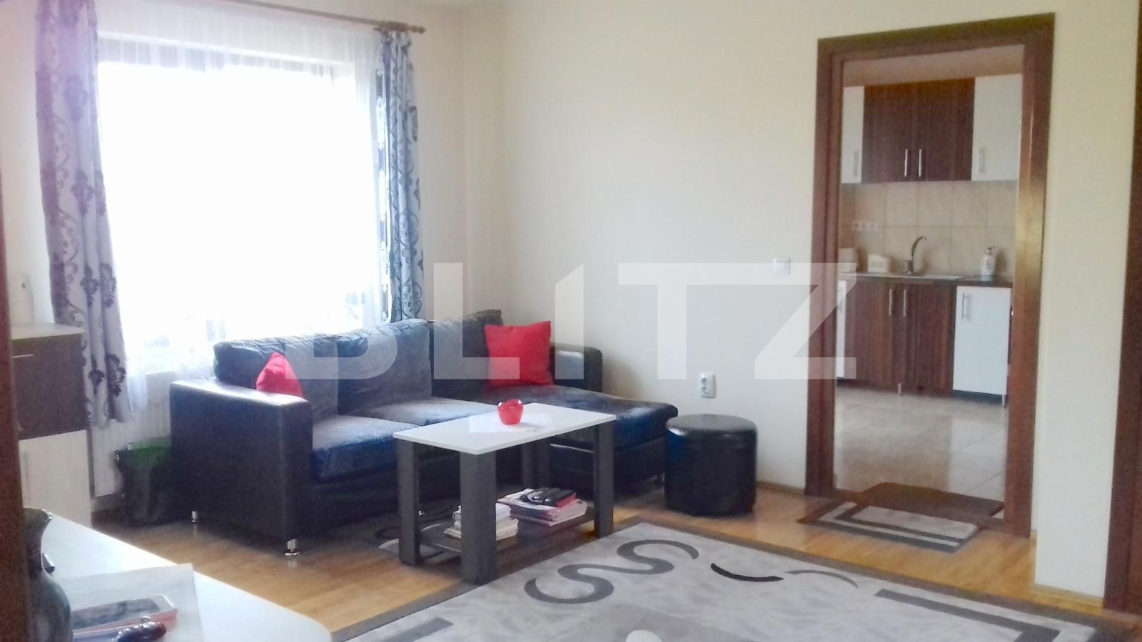 Casa de vânzare 5 camere Someseni - 52839CV | BLITZ Cluj-Napoca | Poza5