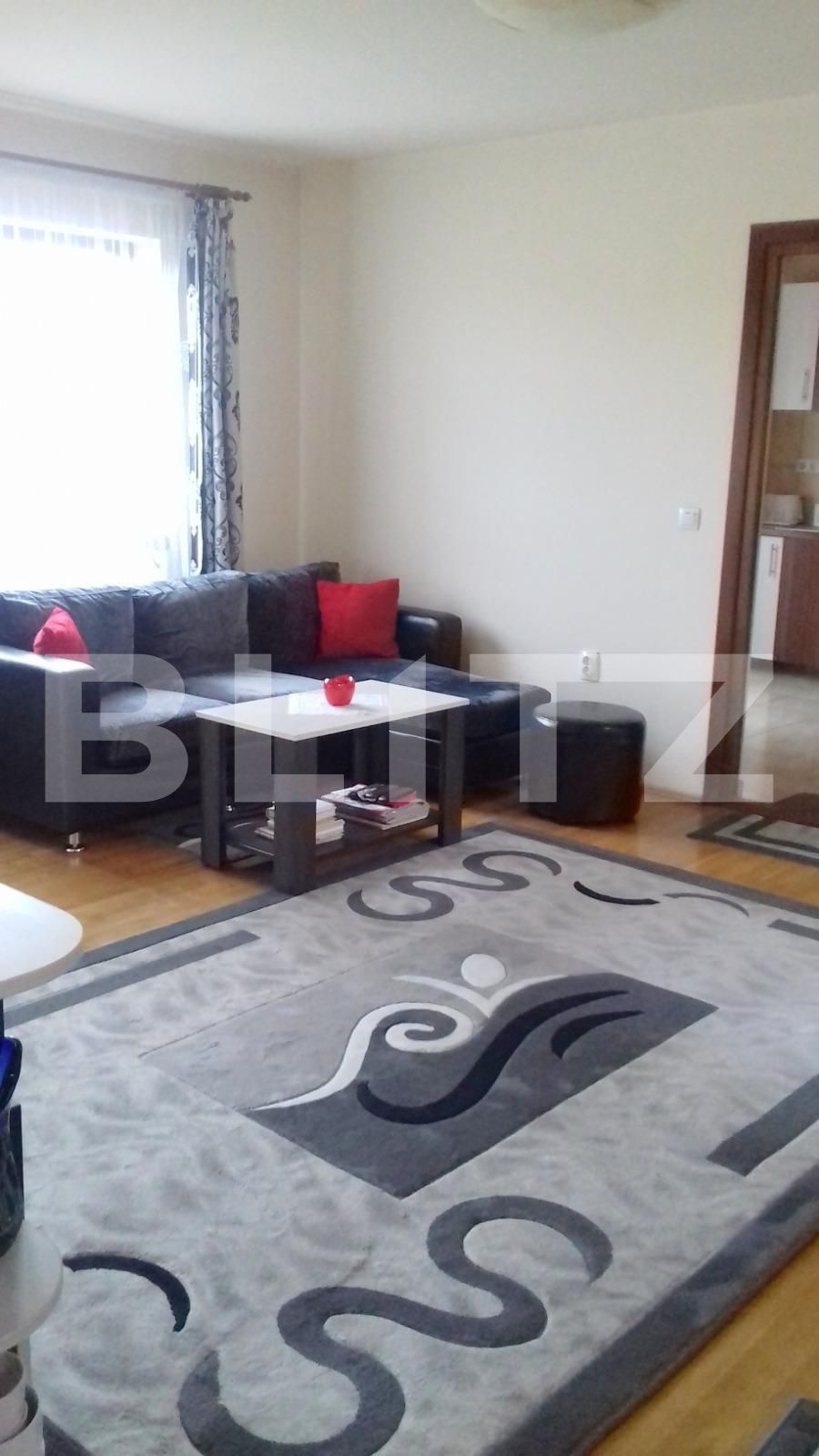 Casa de vânzare 5 camere Someseni - 52839CV | BLITZ Cluj-Napoca | Poza4