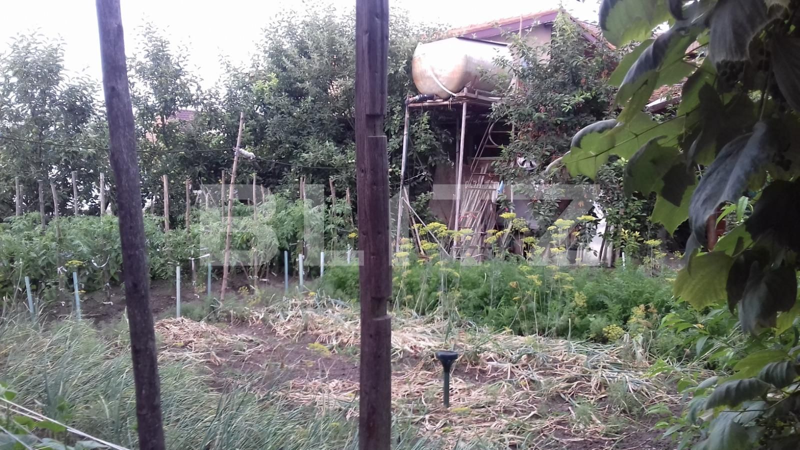 Casa de vânzare 5 camere Someseni - 52839CV | BLITZ Cluj-Napoca | Poza16