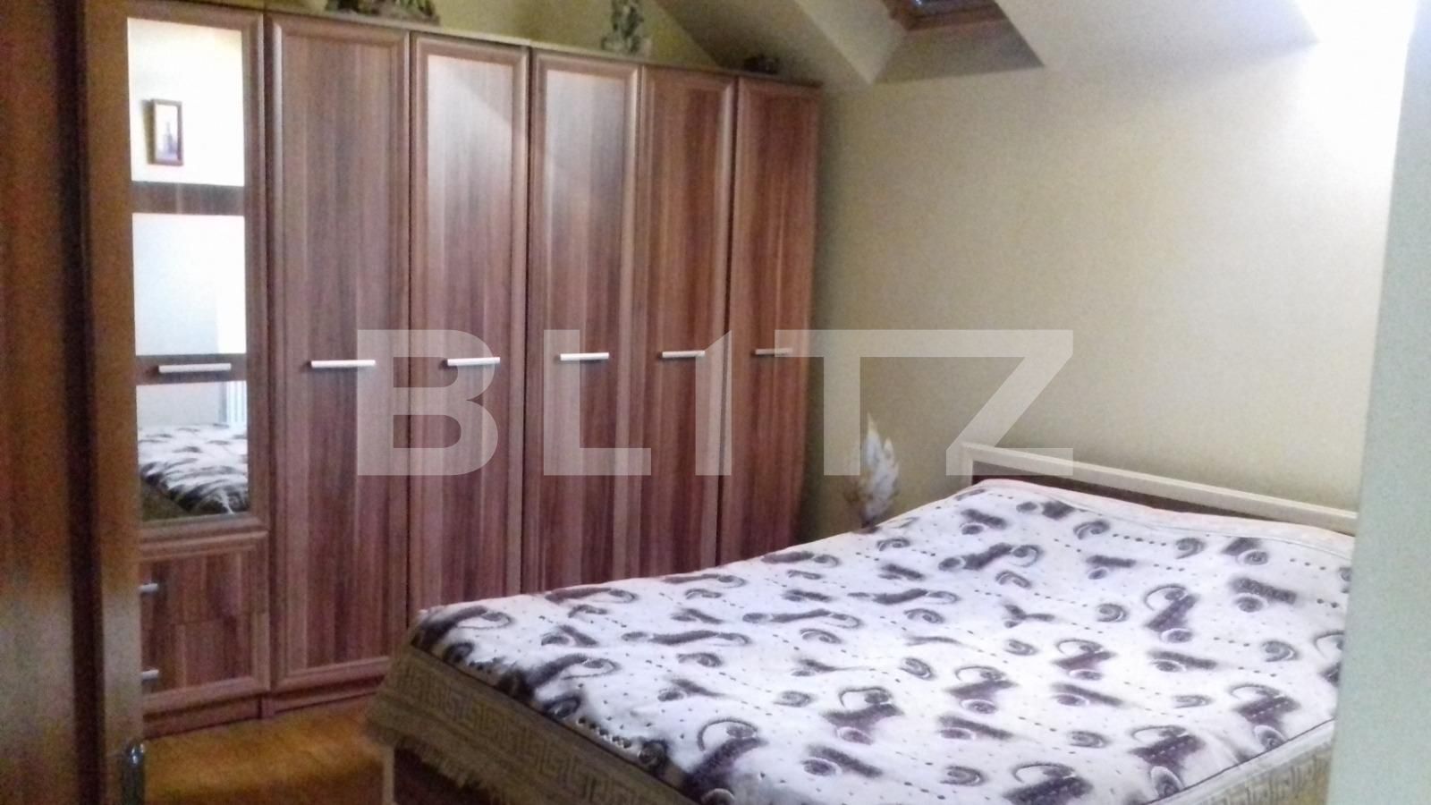 Casa de vânzare 5 camere Someseni - 52839CV | BLITZ Cluj-Napoca | Poza10