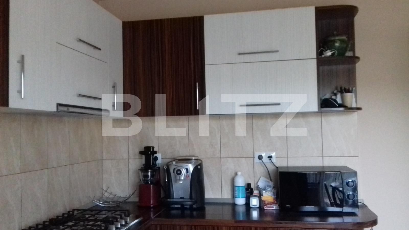 Casa de vânzare 5 camere Someseni - 52839CV | BLITZ Cluj-Napoca | Poza8