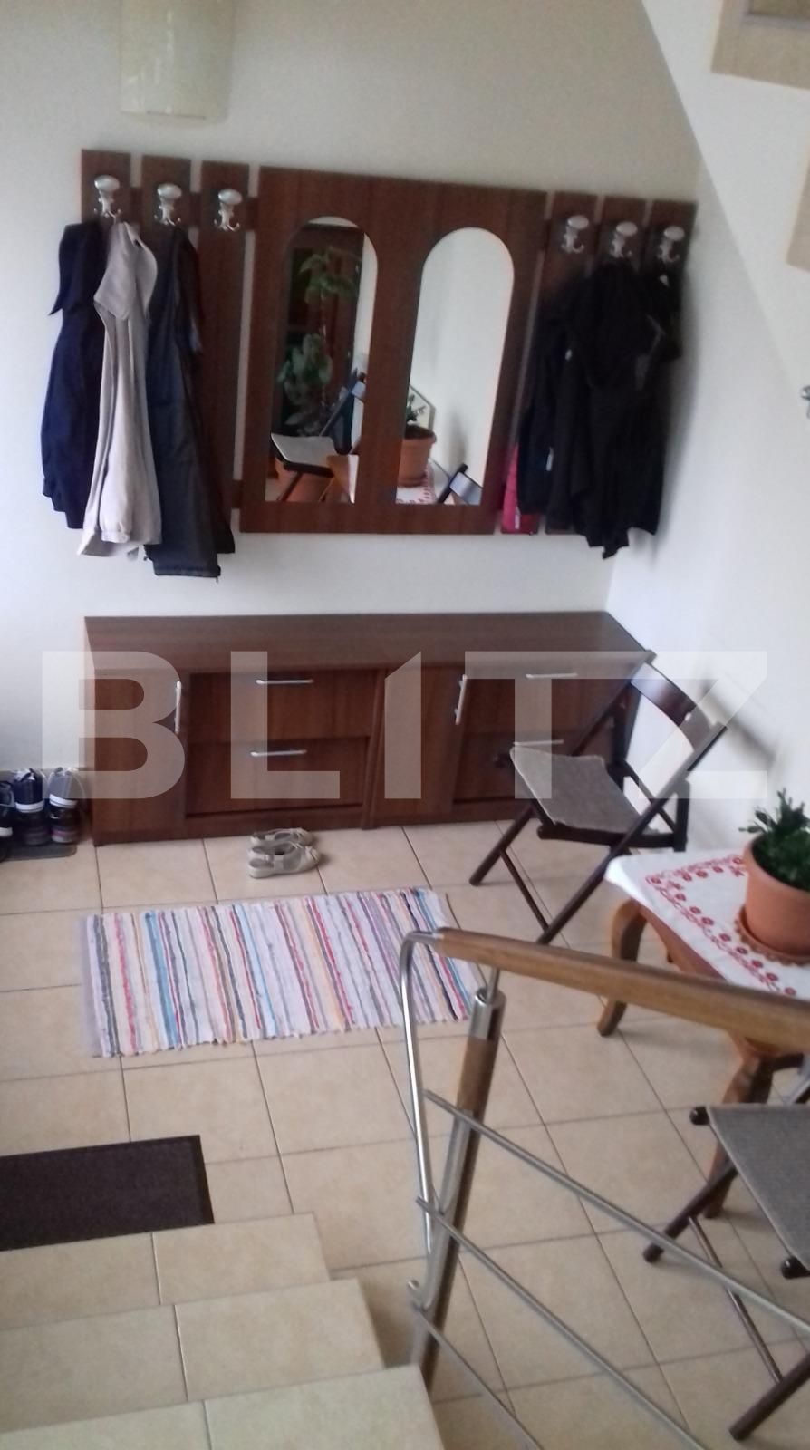 Casa de vânzare 5 camere Someseni - 52839CV | BLITZ Cluj-Napoca | Poza2