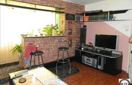 Vanzare 3 camere in locatie accesibila!