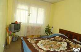 Vanzare 3 camere in locatie accesibila!