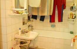 Vanzare 3 camere in locatie accesibila!