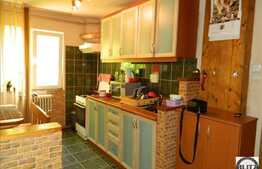 Vanzare 3 camere in locatie accesibila!