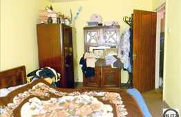 Vanzare 3 camere in locatie accesibila!