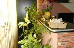 Vanzare 3 camere in locatie accesibila!