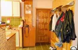 Vanzare 3 camere in locatie accesibila!
