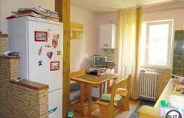 Vanzare 3 camere in locatie accesibila!