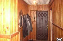 Vanzare 3 camere in locatie accesibila!