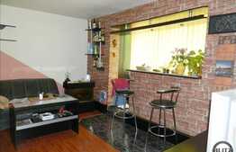 Vanzare 3 camere in locatie accesibila!