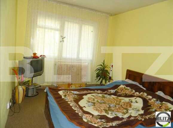 Apartament de vânzare 3 camere Grigorescu - 5284AV | BLITZ Cluj-Napoca | Poza9