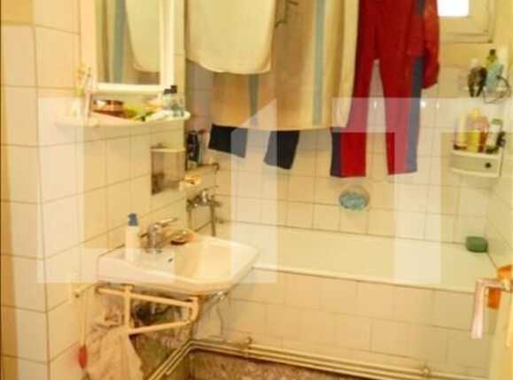 Apartament de vânzare 3 camere Grigorescu - 5284AV | BLITZ Cluj-Napoca | Poza11