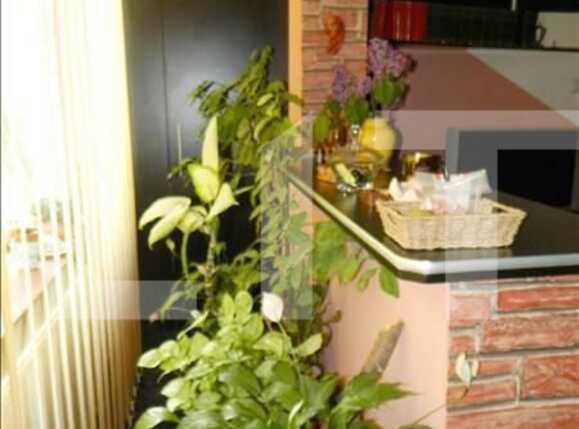 Apartament de vânzare 3 camere Grigorescu - 5284AV | BLITZ Cluj-Napoca | Poza2