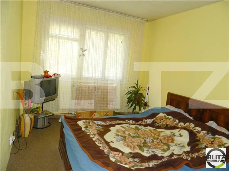 Apartament de vânzare 3 camere Grigorescu - 5284AV | BLITZ Cluj-Napoca | Poza9