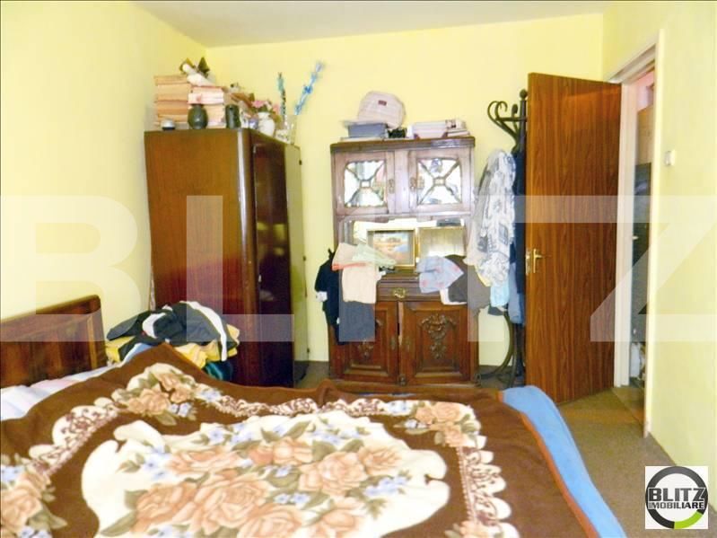 Apartament de vânzare 3 camere Grigorescu - 5284AV | BLITZ Cluj-Napoca | Poza10