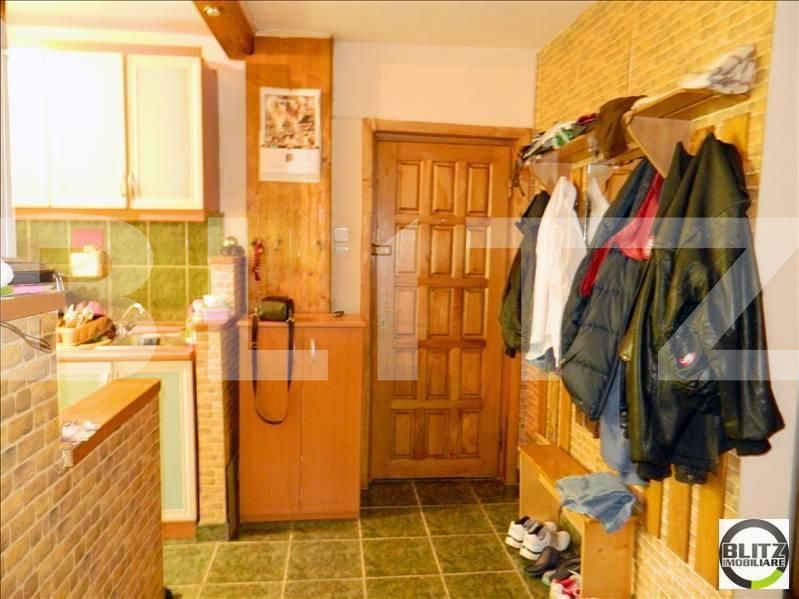 Apartament de vânzare 3 camere Grigorescu - 5284AV | BLITZ Cluj-Napoca | Poza6