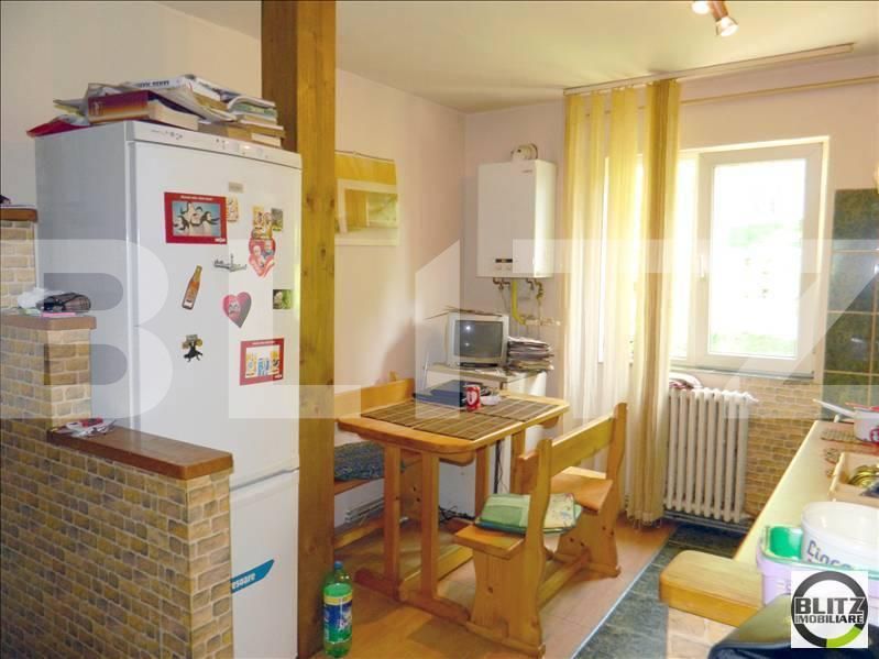 Apartament de vânzare 3 camere Grigorescu - 5284AV | BLITZ Cluj-Napoca | Poza5