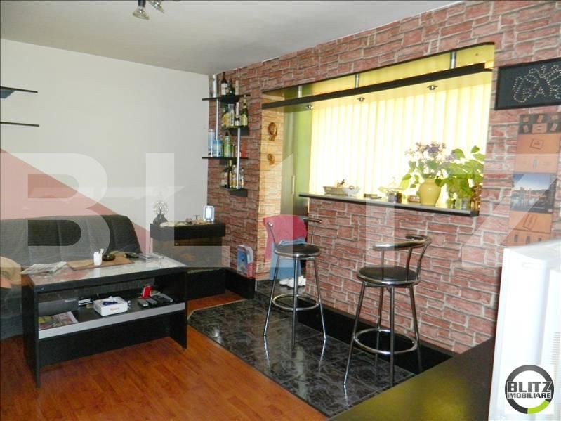 Apartament de vânzare 3 camere Grigorescu - 5284AV | BLITZ Cluj-Napoca | Poza7