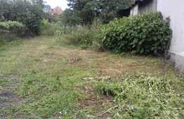 Oportunitate! Casa de vanzare, 84 mp, teren aferent 500 mp, zona accesibila!