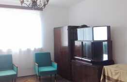 Oportunitate! Casa de vanzare, 84 mp, teren aferent 500 mp, zona accesibila!