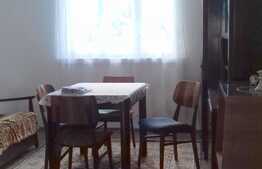 Oportunitate! Casa de vanzare, 84 mp, teren aferent 500 mp, zona accesibila!