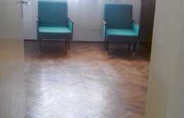 Oportunitate! Casa de vanzare, 84 mp, teren aferent 500 mp, zona accesibila!