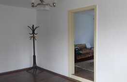 Oportunitate! Casa de vanzare, 84 mp, teren aferent 500 mp, zona accesibila!