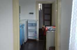 Oportunitate! Casa de vanzare, 84 mp, teren aferent 500 mp, zona accesibila!