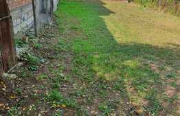 Oportunitate! Casa de vanzare, 84 mp, teren aferent 500 mp, zona accesibila!