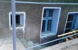 Oportunitate! Casa de vanzare, 84 mp, teren aferent 500 mp, zona accesibila!