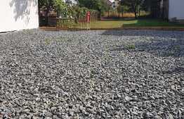 Oportunitate! Casa de vanzare, 84 mp, teren aferent 500 mp, zona accesibila!