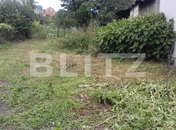 Casa de vânzare 2 camere Someseni - 52840CV | BLITZ Cluj-Napoca | Poza9