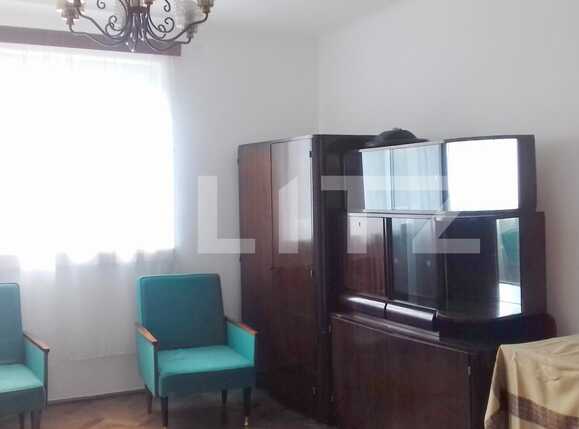 Casa de vânzare 2 camere Someseni - 52840CV | BLITZ Cluj-Napoca | Poza6