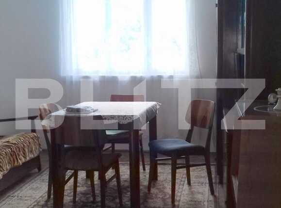 Casa de vânzare 2 camere Someseni - 52840CV | BLITZ Cluj-Napoca | Poza5