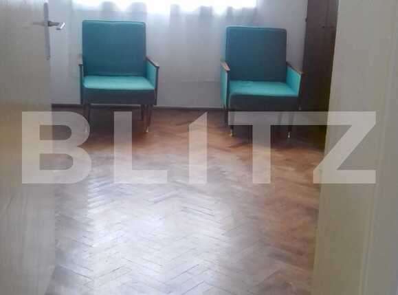 Casa de vânzare 2 camere Someseni - 52840CV | BLITZ Cluj-Napoca | Poza7