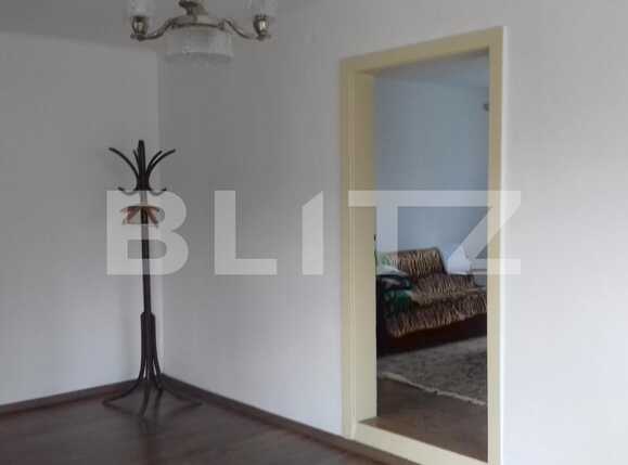 Casa de vânzare 2 camere Someseni - 52840CV | BLITZ Cluj-Napoca | Poza3