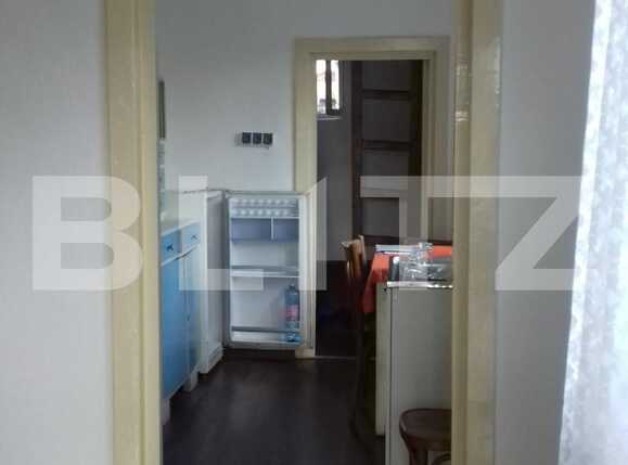 Casa de vânzare 2 camere Someseni - 52840CV | BLITZ Cluj-Napoca | Poza4