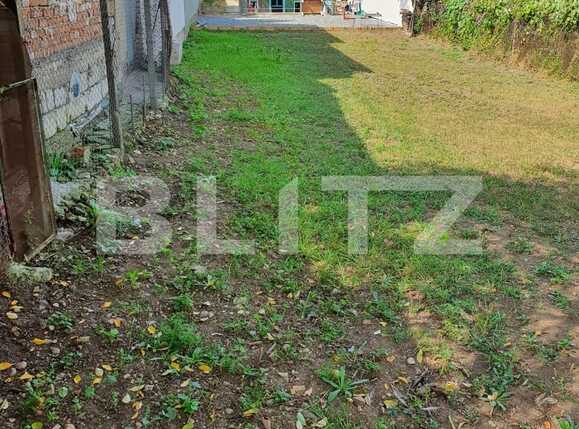 Casa de vânzare 2 camere Someseni - 52840CV | BLITZ Cluj-Napoca | Poza1