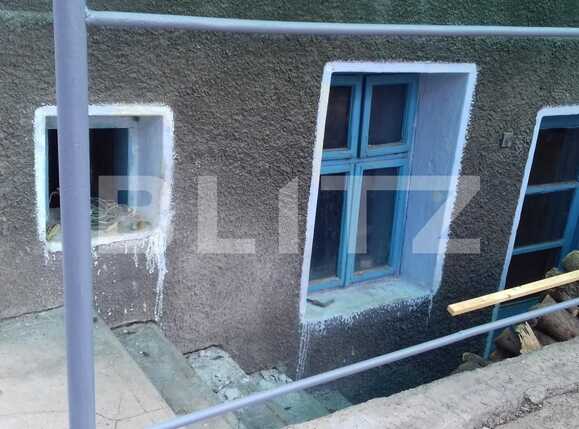 Casa de vânzare 2 camere Someseni - 52840CV | BLITZ Cluj-Napoca | Poza2