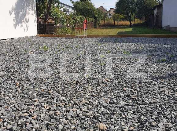 Casa de vânzare 2 camere Someseni - 52840CV | BLITZ Cluj-Napoca | Poza10