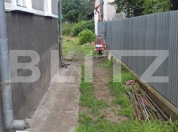 Casa de vânzare 2 camere Someseni - 52840CV | BLITZ Cluj-Napoca | Poza8