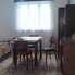 Casa de vânzare 2 camere Someseni - 52840CV - Poza 1 din 10 | BLITZ Cluj-Napoca | Poza5