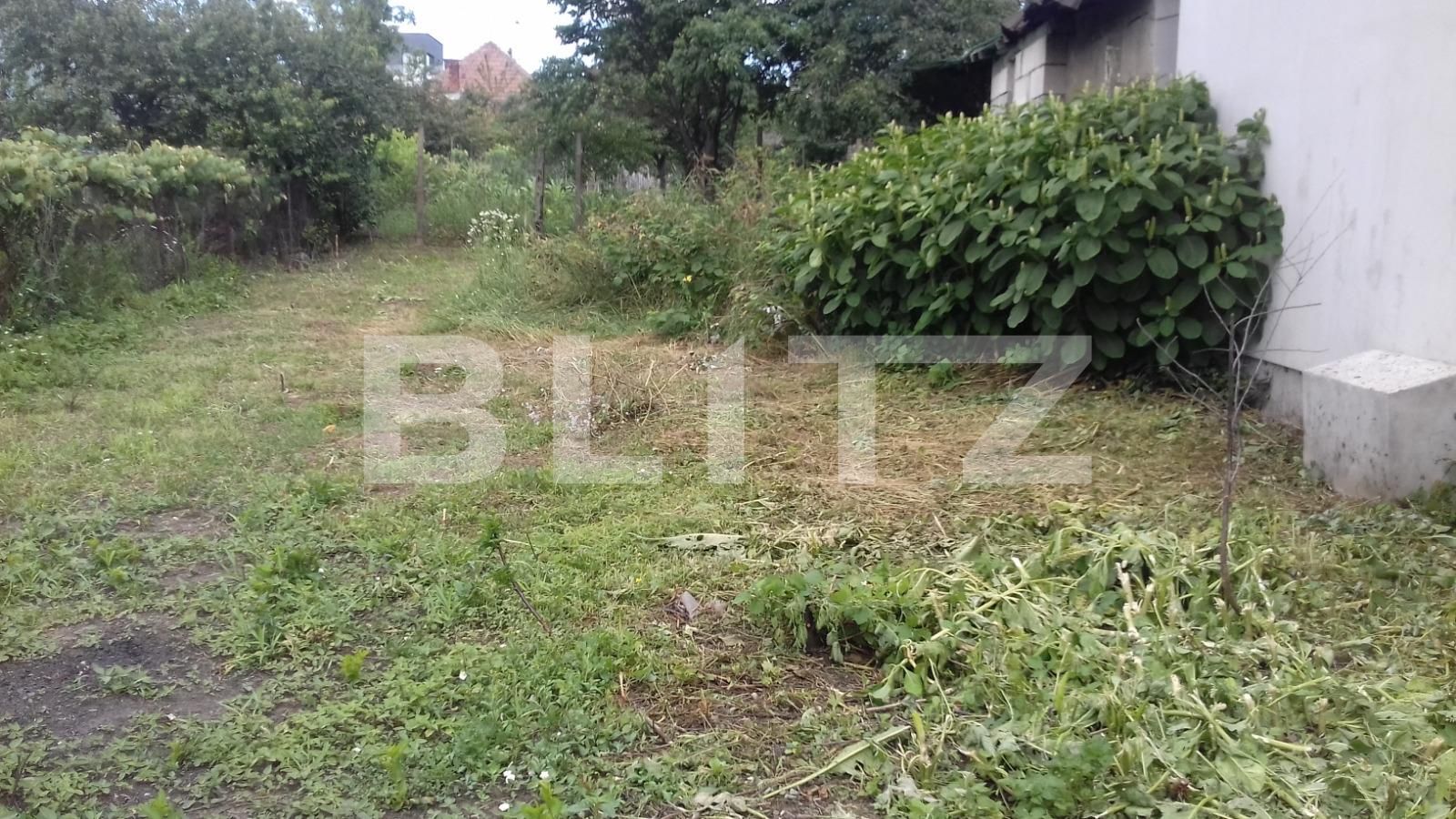 Casa de vânzare 2 camere Someseni - 52840CV | BLITZ Cluj-Napoca | Poza9