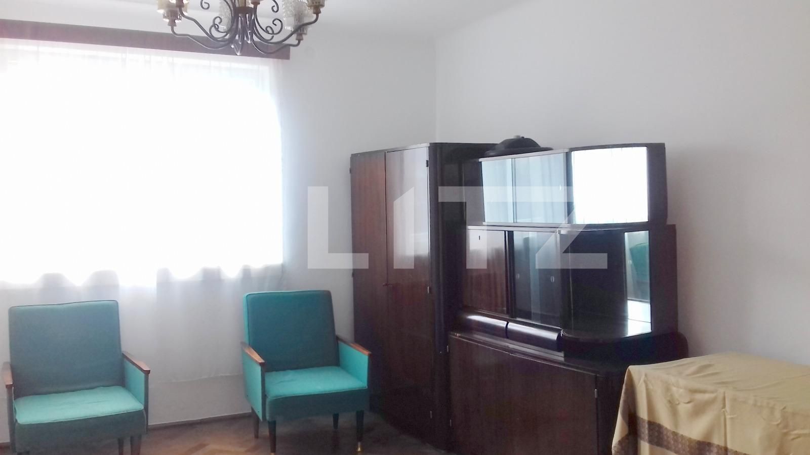 Casa de vânzare 2 camere Someseni - 52840CV | BLITZ Cluj-Napoca | Poza6