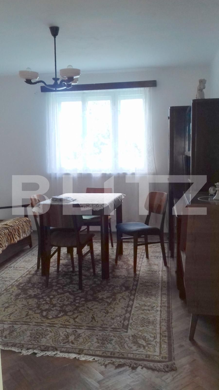 Casa de vânzare 2 camere Someseni - 52840CV | BLITZ Cluj-Napoca | Poza5